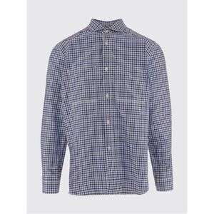 Junya Watanabe Shirt Men Red